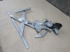 Стеклоподъемный механизм Toyota Prius 4 (XW50) 2015-2023, передний, правый, OEM 85730-06020