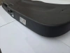 Задняя часть обшивки с заводской маркировкой Kia