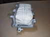 Торпедо Mazda CX-5 2 (KF, 2020+) OEM KB7W-60-330D02