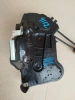 Замок двери Lexus RX 4 2015-2022 69040-53140 общий план