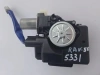 Запорное устройство крышки багажника Toyota RAV4 50 xa50 (с 2018) 69110-0R140
