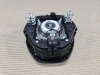 Подушка безопасности в руль Hyundai Santa Fe 4 TM (2018-2024) OEM 95780-S8100