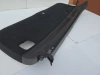 Обшивка двери багажника Lexus RX 4 (2015-2023) GGL25L, OEM 64780-48090-C1