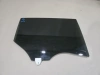 Стекло двери Mazda 3 BM 2013-2019 заднее правое B44-67-610C под углом