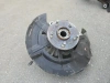 Кулак поворотный передний правый Lexus RX 4 (AGL25L) 2015-2022 OEM 4334030090