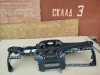 Оригинальное торпедо Hyundai Santa Fe 3 DM 2012-2019 OEM 84710-2W000-RYN