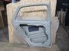 Задняя левая дверь Kia K5 (DL3) 77003L2000 (2020-2023)