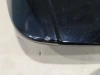 Спойлер Toyota RAV4 50 (XA50) 2018- — OEM 76841-0R040