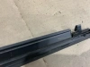 Бархотка передней правой двери Toyota RAV4 50 (XA50) 2018- 67894-42010