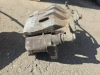 Суппорт Тормозной Передний Toyota RAV4 50 XA50 2018- (OEM 47750-0R040)