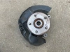 Кулак поворотный Toyota Corolla E210 2018- передний правый OEM 48080-02981