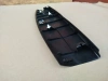 Обшивка двери багажника Lexus NX (AYZ10L, ZGZ15L) 2014-2017 67939-78010-C0