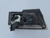 Ручка двери Toyota C-HR задняя правая OEM 69230-F4011 2020-