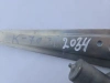 OEM 8571033290 стеклоподъемник Camry 70 донор