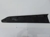 Молдинг передней правой двери Toyota C-HR (2020-) OEM 75731-F4010