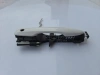 Ручка двери Toyota Corolla E210 69210-02350 вид спереди
