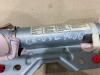 Упакованная в стрейч пленку шторка безопасности CR-V 5 2020-