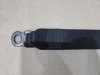 Передний правый ремень безопасности Toyota Camry 70 XV70 (2017-2023) OEM 73220-06G80