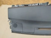 Торпедо Toyota Camry 70 (XV70) 2017-2023, OEM 55401-06470-C1