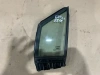 Форточка двери Toyota Corolla E210 (2018-) передняя левая OEM 68120-02250