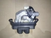 Защелка багажника Lexus RX 4 (2015-2022) OEM 69350-48120