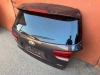 угол крепления крышки багажника Kia Sorento Prime OEM 73700-C5121 без коррозии