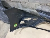 Передний Бампер Toyota Camry 70 (XV70) 2017-2023 OEM 52119-06150
