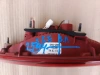 Левый фонарь багажника Santa Fe 4 TM OEM 92403-S1000