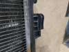 Радиатор двигателя Hyundai Tucson TL 2015-2021 OEM 25310-D3300