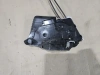 Замок двери правый Toyota Prius 4 XW50 2015-2023 OEM 69050-47040