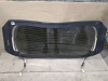 Стекло крышки багажника Lexus RX 4 (2015–2022) 67910-48170
