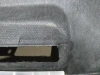 Обшивка двери багажника Lexus GS 4 (2011-2020) OEM 6590960660