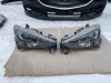 Ноускат Mazda MX-5 2 KF (2017-) с АКПП, оригинал OEM TK49-50-970