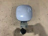 Лючок бензобака (5788A019) Mitsubishi Outlander 3 GF вид спереди