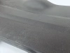 Обшивка двери багажника Nissan Qashqai J11 (2013-2021) OEM 90901-BM90A