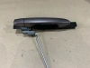 Задняя левая ручка двери 72810-T0A-A02 замковый механизм