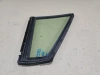 Передняя левая форточка двери Lexus RX IV 2015-2022 б/у (OEM 67830-0R040)