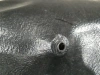 Обшивка крышки багажника Mazda 6 GJ 2015-2023 арт. GA2E68210B