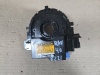 Подрулевой шлейф Toyota RAV4 40 (XA40) 2012-2019 (OEM 84250-42010)