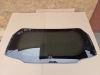 Стекло двери багажника Toyota RAV4 50 XA50 2018–2023 (OEM 68105-42330)
