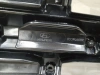 Решетка радиатора Hyundai Santa Fe 4 TM 2020-2023 OEM 86350-S1610