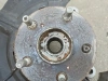 Кулак поворотный передний правый Lexus RX 4 (AGL25L) 2015-2022 OEM 4334030090