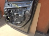 Дверь передняя правая Mazda CX-5 2 KF (2020-) OEM KBY0-58-02XC