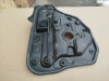 Дверная карта задняя левая Mazda CX-5 1 KE 2015-2017 OEM KD537397X