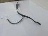 Датчик положения двери багажника Toyota RAV4 50 (XA50) 2018–, правый, OEM 84270-42020