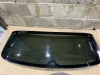 Стекло двери багажника Mitsubishi ASX GA 2010-2023 OEM 6712A035