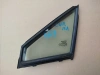 Передняя левая форточка двери Toyota C-HR 2020- (OEM 68126-F4010)