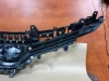 Решетка радиатора Toyota Camry 70 XV70 2017-2023 (OEM 53101-06040)