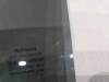Заднее левое стекло двери Nissan Juke F15 2010-2019 г.в.