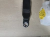 Ремень безопасности Toyota Rav4 40 XA40 с разбора 2012-2019 OEM: 7322060010 (правый передний)